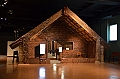 052_USA_Chicago_Field_Museum