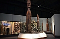 053_USA_Chicago_Field_Museum