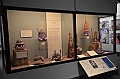 054_USA_Chicago_Field_Museum