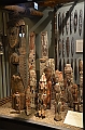 055_USA_Chicago_Field_Museum
