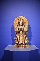 056_USA_Chicago_Field_Museum