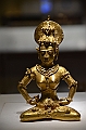 057_USA_Chicago_Field_Museum