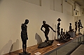 058_USA_Chicago_Field_Museum