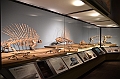 059_USA_Chicago_Field_Museum