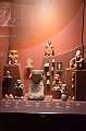 069_USA_Chicago_Field_Museum