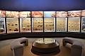 070_USA_Chicago_Field_Museum