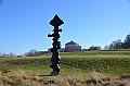 071_USA_Chicago