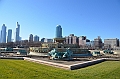 076_USA_Chicago_Buckingham_Fountain