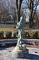 077_USA_Chicago