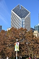 078_USA_Chicago