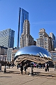 079_USA_Chicago_Millennium_Park