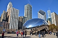 084_USA_Chicago_Millennium_Park