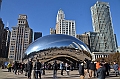 085_USA_Chicago_Millennium_Park