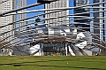086_USA_Chicago_Millennium_Park