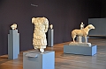 089_USA_Chicago_Art_Institute