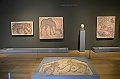 091_USA_Chicago_Art_Institute