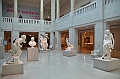 092_USA_Chicago_Art_Institute