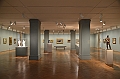 093_USA_Chicago_Art_Institute