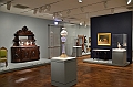 094_USA_Chicago_Art_Institute