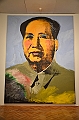 095_USA_Chicago_Art_Institute