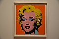 096_USA_Chicago_Art_Institute