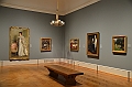 097_USA_Chicago_Art_Institute