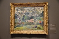 098_USA_Chicago_Art_Institute