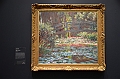 100_USA_Chicago_Art_Institute
