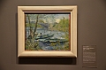 101_USA_Chicago_Art_Institute