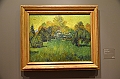 102_USA_Chicago_Art_Institute