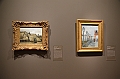 103_USA_Chicago_Art_Institute