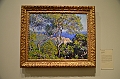 104_USA_Chicago_Art_Institute