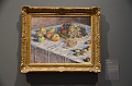 107_USA_Chicago_Art_Institute