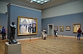 108_USA_Chicago_Art_Institute