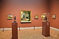 111_USA_Chicago_Art_Institute