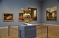 112_USA_Chicago_Art_Institute