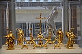 113_USA_Chicago_Art_Institute