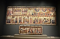 114_USA_Chicago_Art_Institute