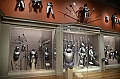 115_USA_Chicago_Art_Institute
