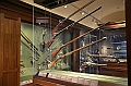 116_USA_Chicago_Art_Institute