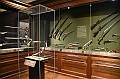 117_USA_Chicago_Art_Institute