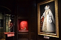 118_USA_Chicago_Art_Institute