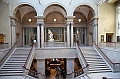 119_USA_Chicago_Art_Institute