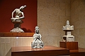 120_USA_Chicago_Art_Institute