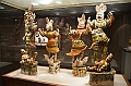 121_USA_Chicago_Art_Institute
