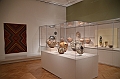122_USA_Chicago_Art_Institute