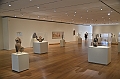 123_USA_Chicago_Art_Institute