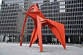 125_USA_Chicago