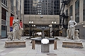 126_USA_Chicago