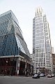 133_USA_Chicago
